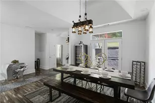 6550 Powers Ferry Rd, Atlanta, GA 30339 - Photo 7