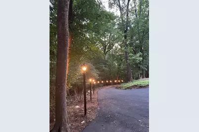 6550 Powers Ferry Road, Atlanta, GA 30339 - Photo 29