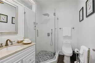 6550 Powers Ferry Rd, Atlanta, GA 30339 - Photo 17