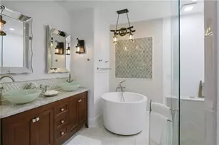 6550 Powers Ferry Rd, Atlanta, GA 30339 - Photo 9