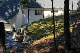 6550 Powers Ferry Rd, Atlanta, GA 30339 - Photo 31
