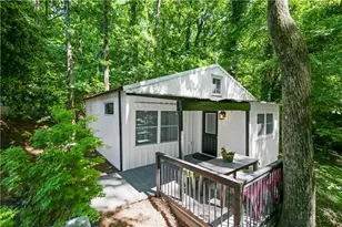 6550 Powers Ferry Rd, Atlanta, GA 30339 - Photo 35