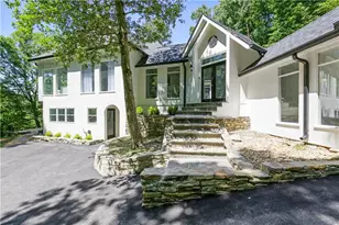 6550 Powers Ferry Rd, Atlanta, GA 30339 - Photo 1