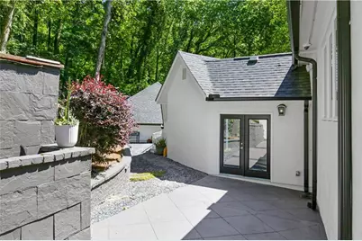 6550 Powers Ferry Road, Atlanta, GA 30339 - Photo 21