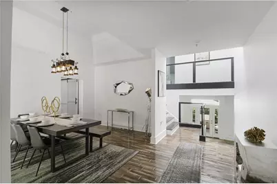 6550 Powers Ferry Road, Atlanta, GA 30339 - Photo 11