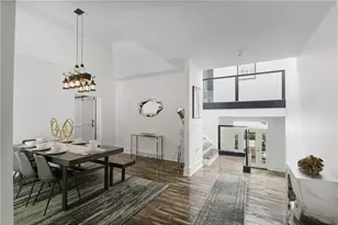 6550 Powers Ferry Rd, Atlanta, GA 30339 - Photo 11