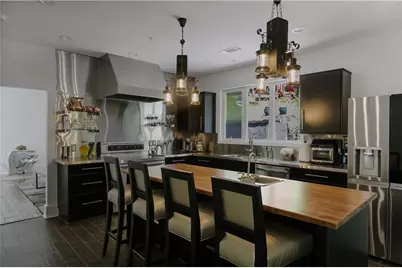 6550 Powers Ferry Road, Atlanta, GA 30339 - Photo 3