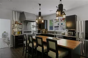 6550 Powers Ferry Rd, Atlanta, GA 30339 - Photo 3