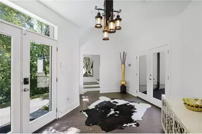 6550 Powers Ferry Road, Atlanta, GA 30339 - Photo 3