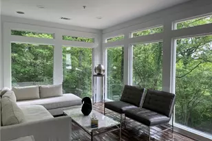 6550 Powers Ferry Rd, Atlanta, GA 30339 - Photo 19
