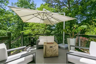6550 Powers Ferry Road, Atlanta, GA 30339 - Photo 27