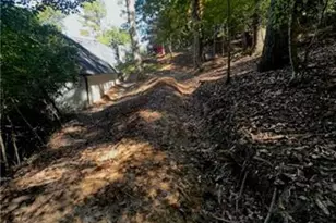 6550 Powers Ferry Rd, Atlanta, GA 30339 - Photo 29