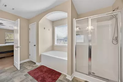1241 Silvercrest Court, Powder Springs, GA 30127 - Photo 15
