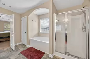 1241 Silvercrest Ct, Powder Springs, GA 30127 - Photo 15