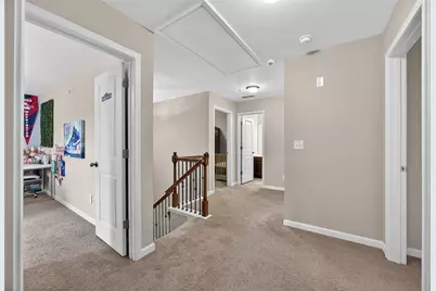 1241 Silvercrest Court, Powder Springs, GA 30127 - Photo 17
