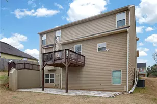 1241 Silvercrest Ct, Powder Springs, GA 30127 - Photo 31
