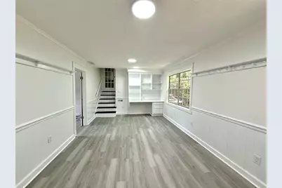 3681 Lavilla Drive, Powder Springs, GA 30127 - Photo 17