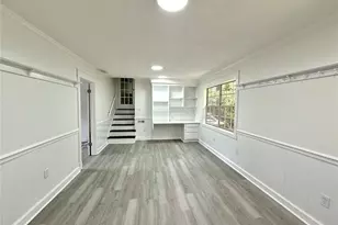 3681 Lavilla Dr, Powder Springs, GA 30127 - Photo 17