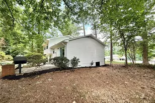 3681 Lavilla Dr, Powder Springs, GA 30127 - Photo 21
