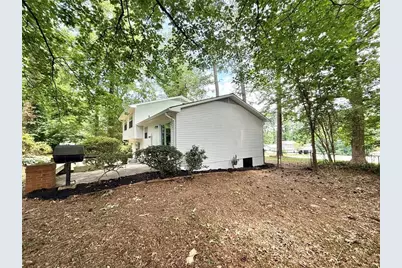 3681 Lavilla Drive, Powder Springs, GA 30127 - Photo 23