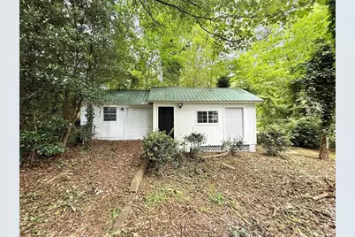 3681 Lavilla Drive, Powder Springs, GA 30127 - Photo 25