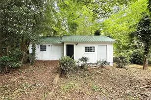 3681 Lavilla Dr, Powder Springs, GA 30127 - Photo 25