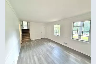3681 Lavilla Drive, Powder Springs, GA 30127 - Photo 5