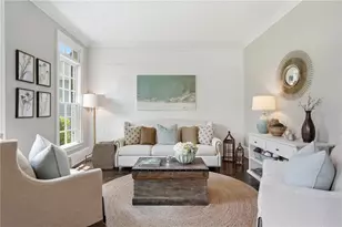 5104 Sapphire Dr, Marietta, GA 30068 - Photo 5