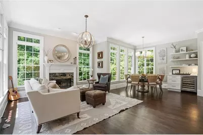 5104 Sapphire Drive, Marietta, GA 30068 - Photo 11