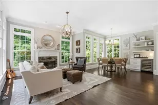 5104 Sapphire Dr, Marietta, GA 30068 - Photo 11