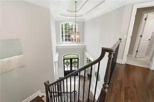 5104 Sapphire Dr, Marietta, GA 30068 - Photo 25