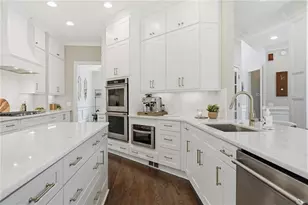 5104 Sapphire Dr, Marietta, GA 30068 - Photo 17
