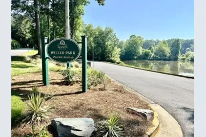 5104 Sapphire Drive, Marietta, GA 30068 - Photo 49