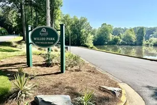 5104 Sapphire Dr, Marietta, GA 30068 - Photo 49