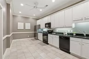 5104 Sapphire Dr, Marietta, GA 30068 - Photo 43