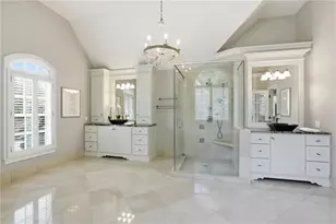5104 Sapphire Dr, Marietta, GA 30068 - Photo 29
