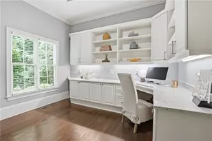5104 Sapphire Dr, Marietta, GA 30068 - Photo 21
