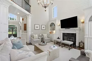 5104 Sapphire Dr, Marietta, GA 30068 - Photo 7
