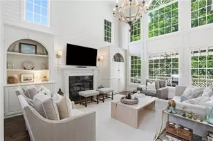 5104 Sapphire Dr, Marietta, GA 30068 - Photo 9