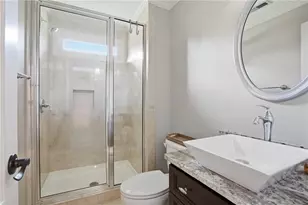 5104 Sapphire Dr, Marietta, GA 30068 - Photo 35
