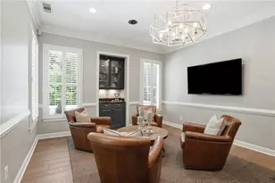 5104 Sapphire Dr, Marietta, GA 30068 - Photo 37