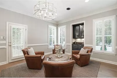 5104 Sapphire Drive, Marietta, GA 30068 - Photo 41