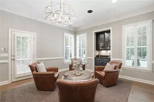 5104 Sapphire Dr, Marietta, GA 30068 - Photo 41