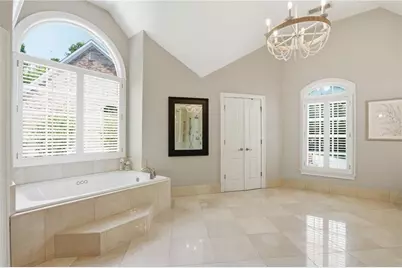 5104 Sapphire Drive, Marietta, GA 30068 - Photo 31