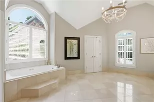 5104 Sapphire Dr, Marietta, GA 30068 - Photo 31
