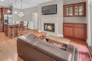 11 Perimeter Center E, Dunwoody, GA 30346 - Photo 9