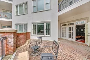 11 Perimeter Center E, Dunwoody, GA 30346 - Photo 5