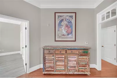 11 Perimeter Center E #1115, Dunwoody, GA 30346 - Photo 23