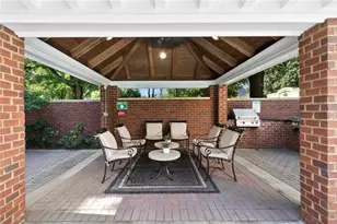 11 Perimeter Center E, Dunwoody, GA 30346 - Photo 29