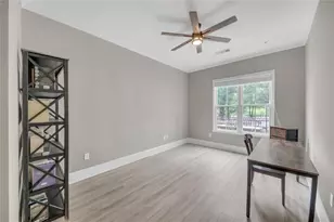 11 Perimeter Center E, Dunwoody, GA 30346 - Photo 17